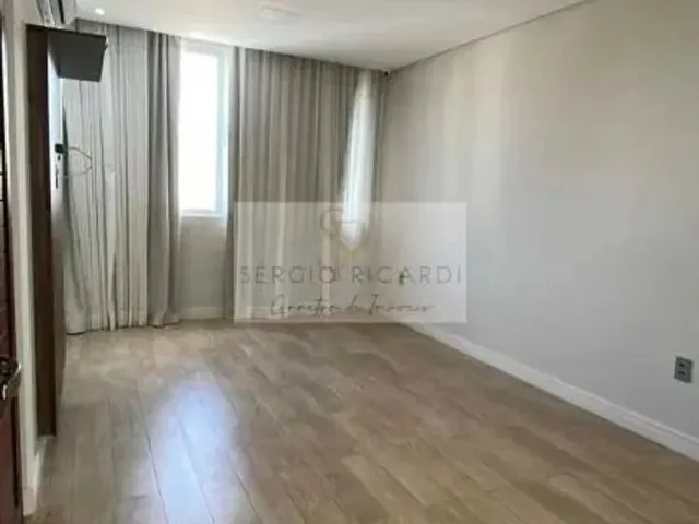 Imagem 14: Casa Condomínio Intermares