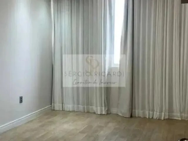 Imagem 12: Casa Condomínio Intermares