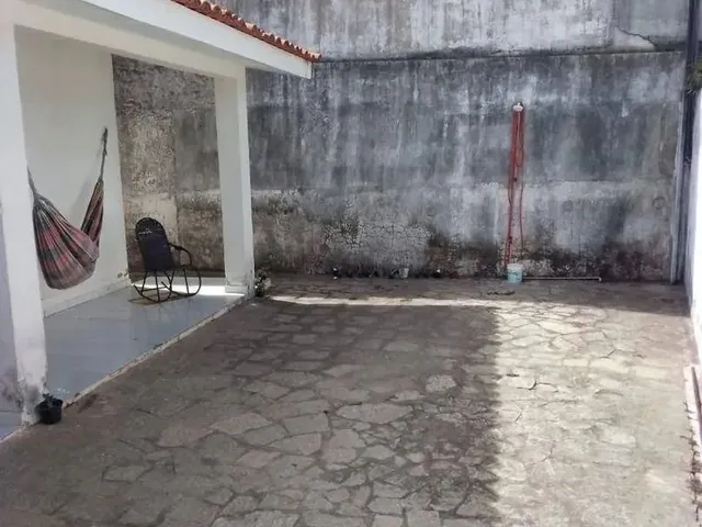 Imagem 4: Casa com 2 Quartos em Sapé