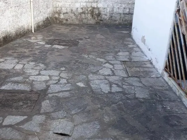 Imagem 3: Casa com 2 Quartos em Sapé
