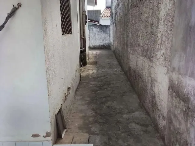 Imagem 8: Casa com 2 Quartos em Sapé
