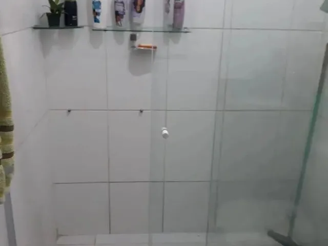 Imagem 7: Casa com 2 Quartos em Sapé