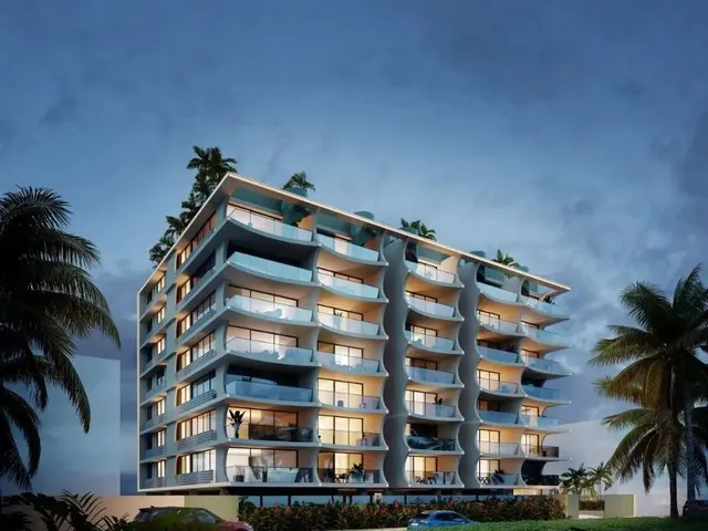 Imagem: Apartamento À Venda, 160 M² por R$ 2.955.405,52