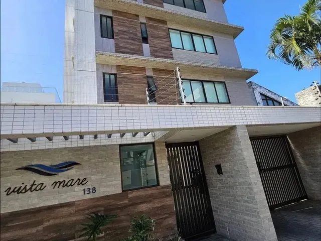 Imagem: Imóvel para Venda com 200 Metros Quadrados
