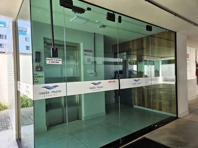 Imagem 10: Imóvel para Venda com 200 Metros Quadrados com 1 Quarto em Intermares - Cabedelo - Pb