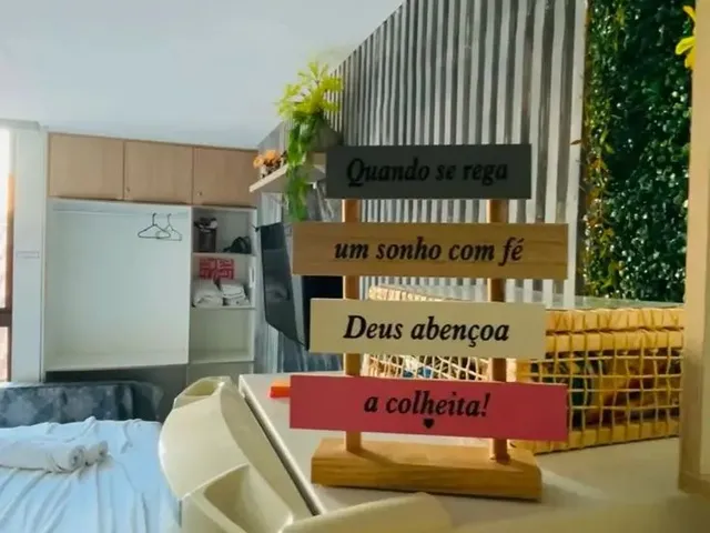 Imagem 16: Imóvel para Venda com 200 Metros Quadrados com 1 Quarto em Intermares - Cabedelo - Pb