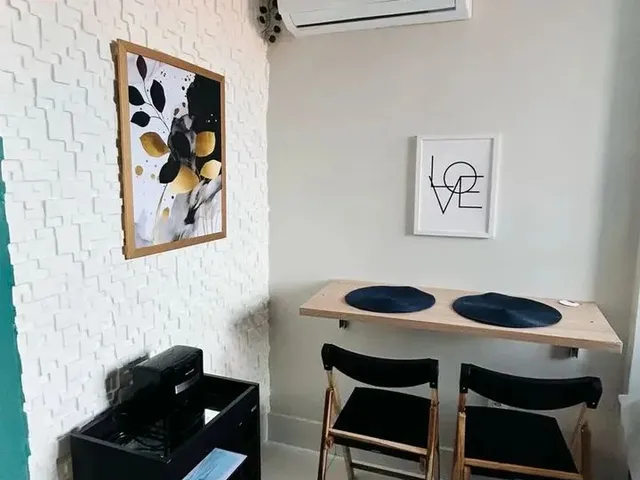 Imagem 12: Imóvel para Venda com 200 Metros Quadrados com 1 Quarto em Intermares - Cabedelo - Pb