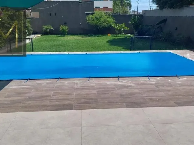Imagem 5: Casa com 4 Dormitórios À Venda, 244 M² por R$ 2.100.000,00 - Intermares - Cabedelo/Pb