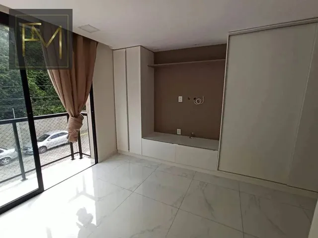 Imagem 2: Casa com 4 Dormitórios À Venda, 244 M² por R$ 2.100.000,00 - Intermares - Cabedelo/Pb