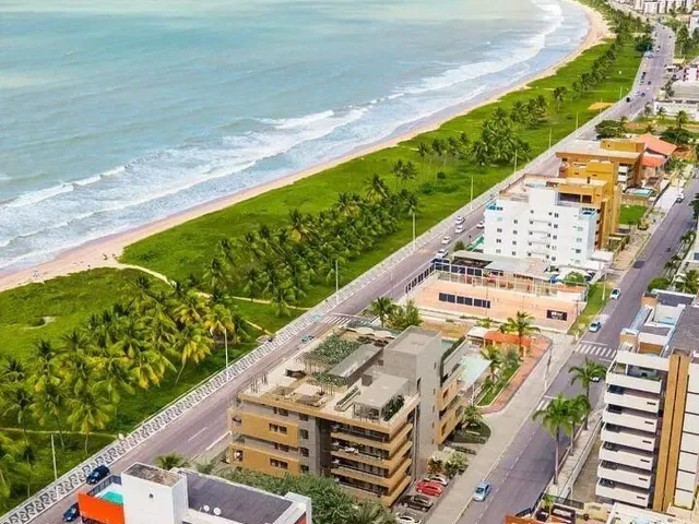 Imagem 11: Costero À Venda