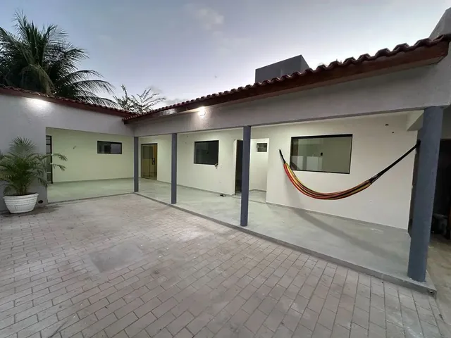 Imagem 5: Imóvel para Venda Tem 180 Metros Quadrados com 4 Quartos em Jacumã - Conde - Pb