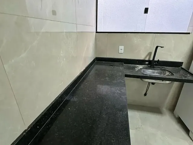 Imagem 15: Imóvel para Venda Tem 180 Metros Quadrados com 4 Quartos em Jacumã - Conde - Pb