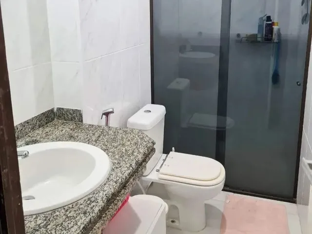 Imagem 11: Apartamento Vista Mar À Venda, 3 Quartos, 3 Suítes, 3 Vagas, Intermares - Cabedelo/Pb