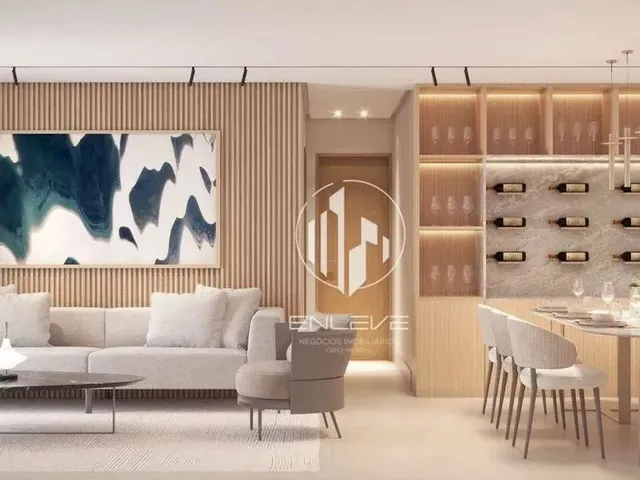 Imagem 13: Flat na Planta em Intermares a Poucos Passos do Mar