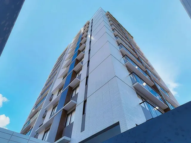 Imagem 7: Apartamento 3 Quartos, 77M² em Intermares