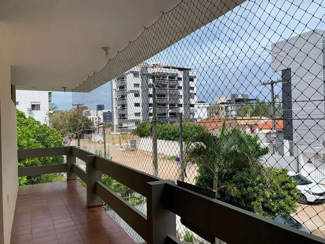 Imagem: Bela Casa em Camboinha