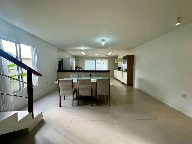 Imagem 15: Casa de Condiminio Fechado Mobiliada, com Preço de Oportunidade
