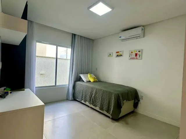 Imagem 8: Casa de Condiminio Fechado Mobiliada, com Preço de Oportunidade