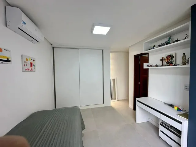 Imagem 14: Casa de Condiminio Fechado Mobiliada, com Preço de Oportunidade