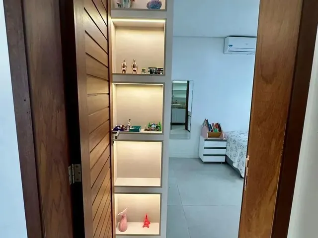 Imagem 11: Casa de Condiminio Fechado Mobiliada, com Preço de Oportunidade