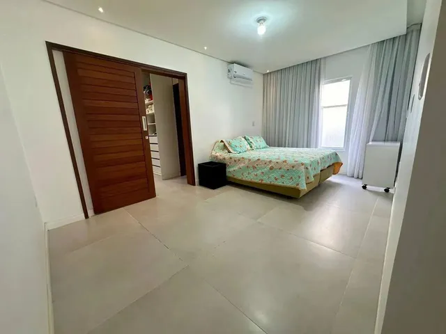 Imagem 10: Casa de Condiminio Fechado Mobiliada, com Preço de Oportunidade