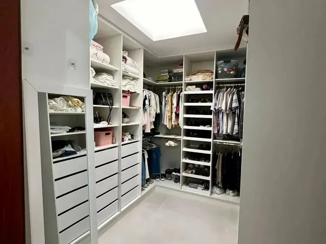 Imagem 9: Casa de Condiminio Fechado Mobiliada, com Preço de Oportunidade