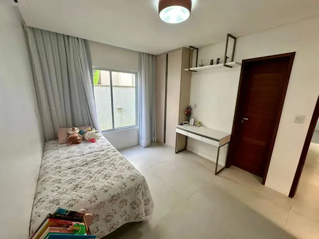 Imagem 13: Casa de Condiminio Fechado Mobiliada, com Preço de Oportunidade
