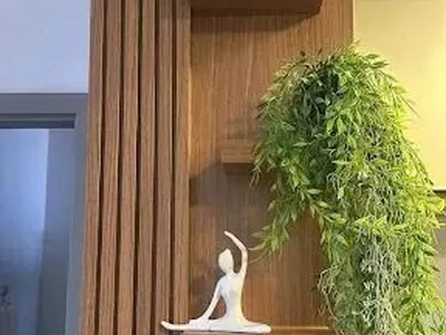 Imagem: Apartamento com 1 Dormitório À Venda