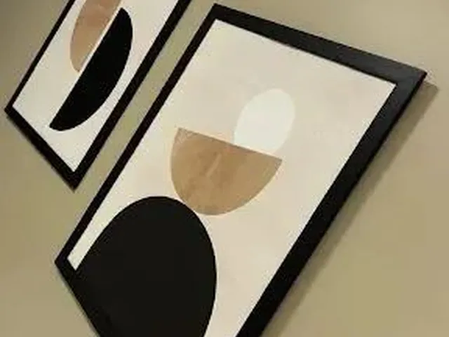 Imagem 2: Apartamento com 1 Dormitório À Venda, 41 M² por R$ 400.000,00 - Intermares