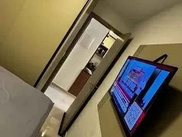 Imagem 3: Apartamento com 1 Dormitório À Venda, 41 M² por R$ 400.000,00 - Intermares