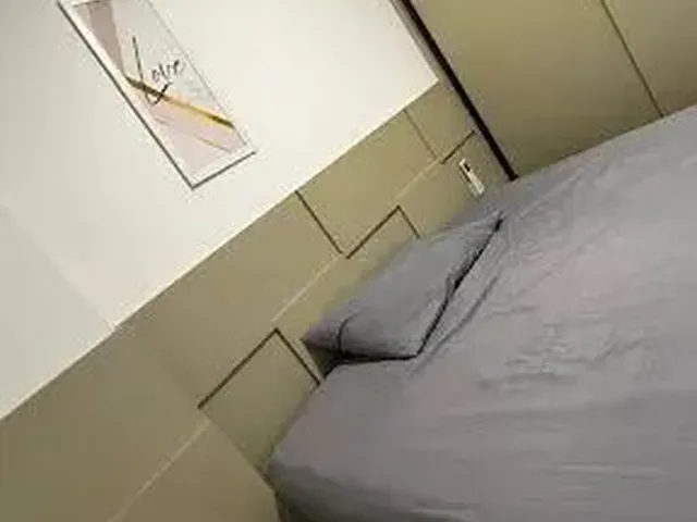 Imagem 7: Apartamento com 1 Dormitório À Venda, 41 M² por R$ 400.000,00 - Intermares