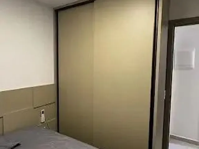 Imagem 5: Apartamento com 1 Dormitório À Venda, 41 M² por R$ 400.000,00 - Intermares