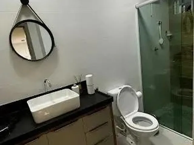 Imagem 15: Apartamento com 1 Dormitório À Venda, 41 M² por R$ 400.000,00 - Intermares