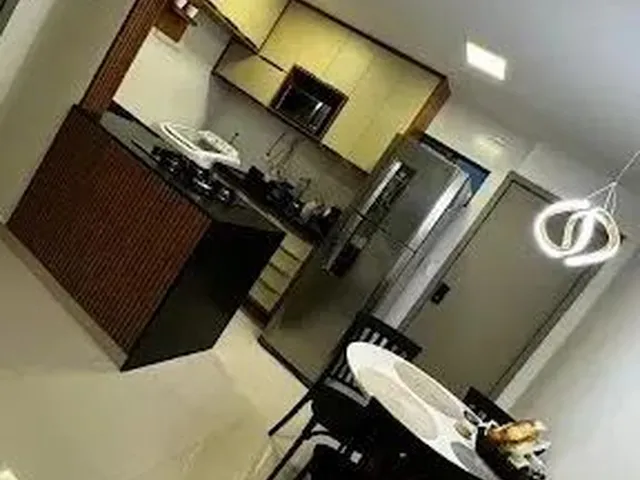 Imagem 12: Apartamento com 1 Dormitório À Venda, 41 M² por R$ 400.000,00 - Intermares