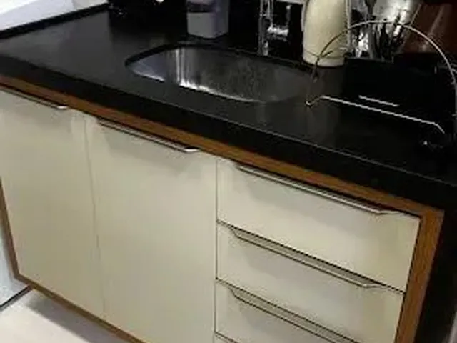 Imagem 9: Apartamento com 1 Dormitório À Venda, 41 M² por R$ 400.000,00 - Intermares