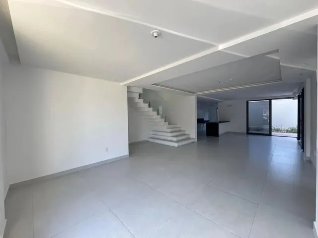 Imagem 5: Casa À Venda com 3 Suítes em Intermares, Cabedelo/Pb