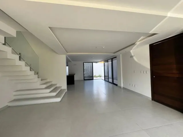 Imagem 15: Casa À Venda com 3 Suítes em Intermares, Cabedelo/Pb