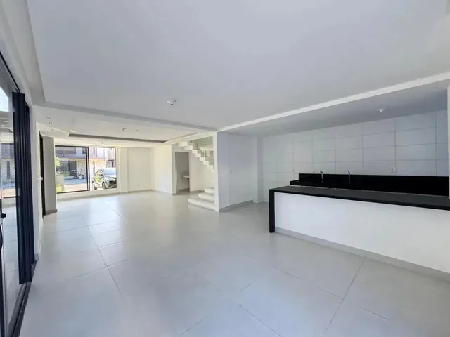 Imagem 11: Casa À Venda com 3 Suítes em Intermares, Cabedelo/Pb