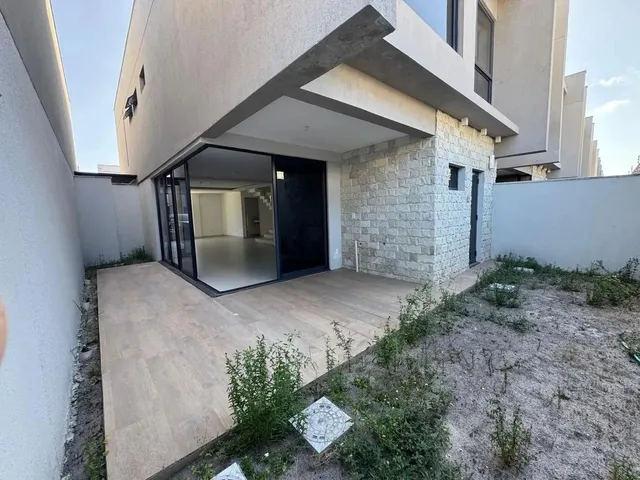 Imagem 2: Casa À Venda com 3 Suítes em Intermares, Cabedelo/Pb