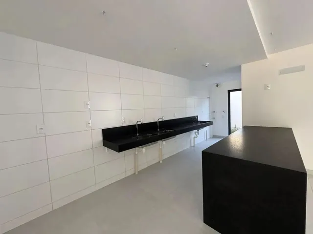 Imagem 14: Casa À Venda com 3 Suítes em Intermares, Cabedelo/Pb