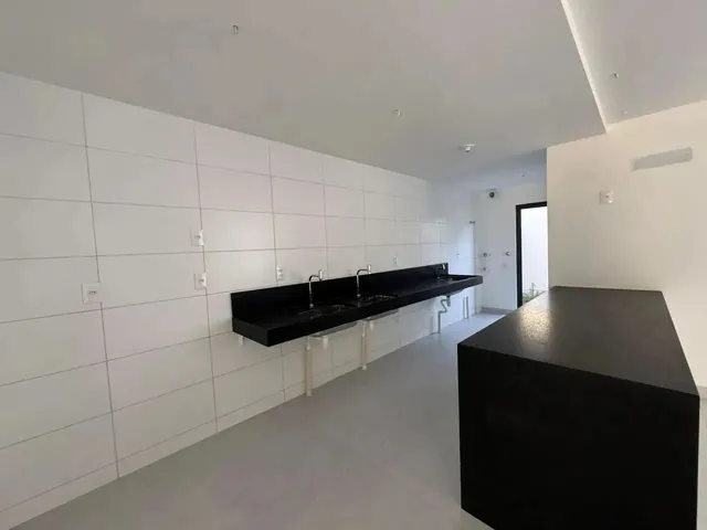 Imagem 16: Casa À Venda com 3 Suítes em Intermares, Cabedelo/Pb