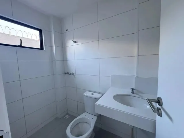 Imagem 4: Casa À Venda com 3 Suítes em Intermares, Cabedelo/Pb