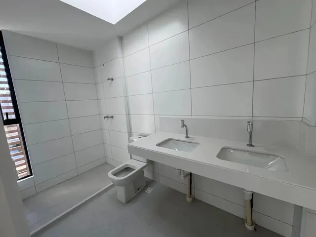 Imagem 10: Casa À Venda com 3 Suítes em Intermares, Cabedelo/Pb