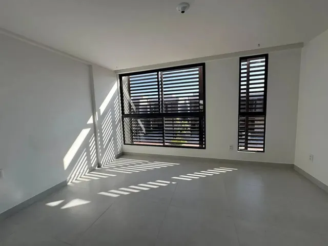 Imagem 6: Casa À Venda com 3 Suítes em Intermares, Cabedelo/Pb