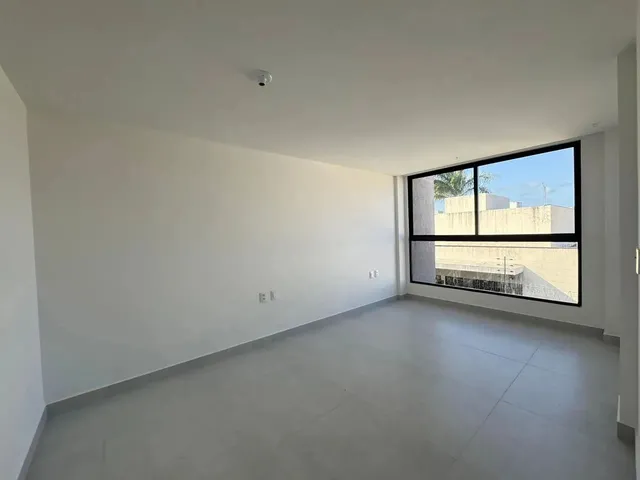 Imagem 12: Casa À Venda com 3 Suítes em Intermares, Cabedelo/Pb