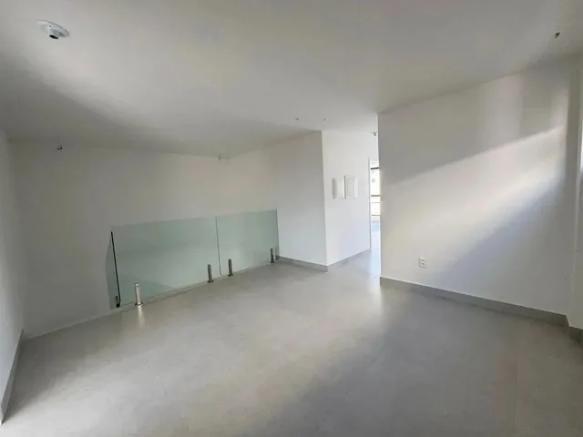 Imagem 9: Casa À Venda com 3 Suítes em Intermares, Cabedelo/Pb