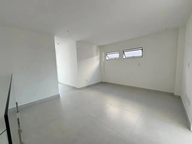 Imagem 8: Casa À Venda com 3 Suítes em Intermares, Cabedelo/Pb