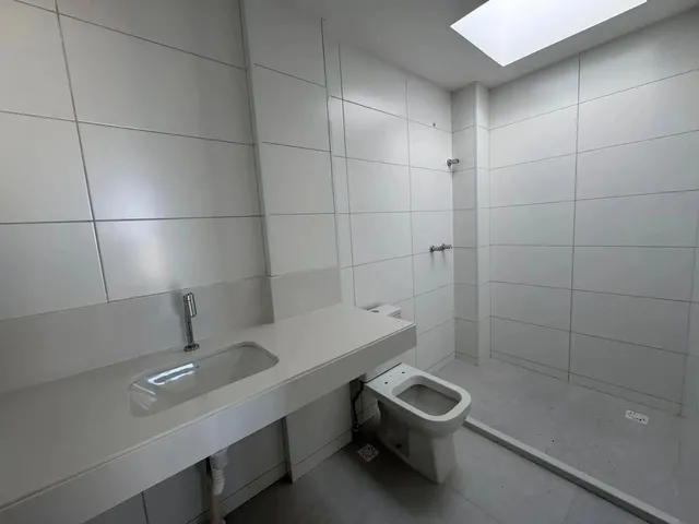 Imagem 13: Casa À Venda com 3 Suítes em Intermares, Cabedelo/Pb
