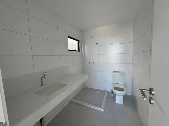 Imagem 7: Casa À Venda com 3 Suítes em Intermares, Cabedelo/Pb