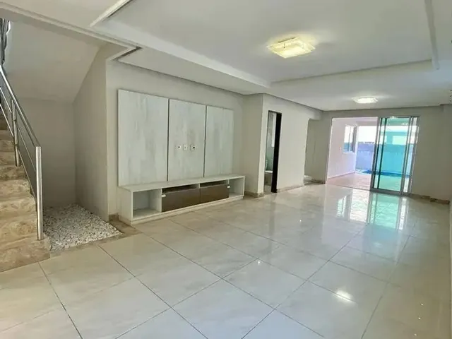 Imagem: Casa com 4 Dormitórios À Venda, 254 M²
